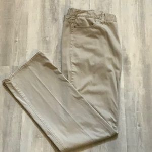 New York & Co. Pants (12 Talls)